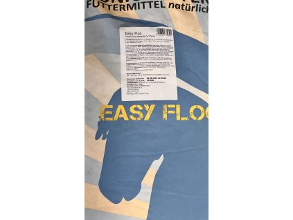 EasyFloc