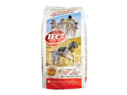 5540 tec2 product detail main