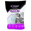 podstielka silica 1 5kg 3 l pet expert 19700101010000 587 41