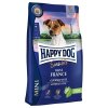 371199 pla happydog mini sensible france hs 01 0