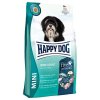 371196 pla happydog fitvital mini adult 4kg hs 01 7