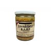 BARF - zaváraný 375g