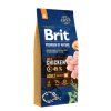 BRIT Premium by Nature Adult M