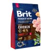 BRIT Premium by Nature Adult L