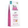 BRIT CARE DOG Grain-Free Puppy