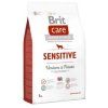 Brit Care Dog Grain-free Sensitive Venison