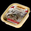 0214934 vanicka mister stuzzy cat kureci jatra 100g