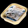 0214933 vanicka mister stuzzy cat hovezi 100g