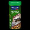 0205127 vitakraft reptile mixed 250ml