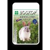 Králik BOSKOP a.s Trenčin