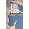EasyFloc