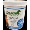 Stiefel Calcium 1kg