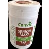 Canvit Senior MAXI