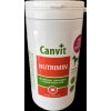 Canvit Nutrimin