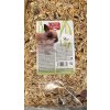 Krmivo pre izbové králiky 1kg