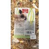 Krmivo pre izbové králiky 800g