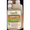 Canvit Amino sol.