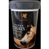 Hippogriff Collagen for horses