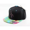 Havajský Plameňák - Snapback