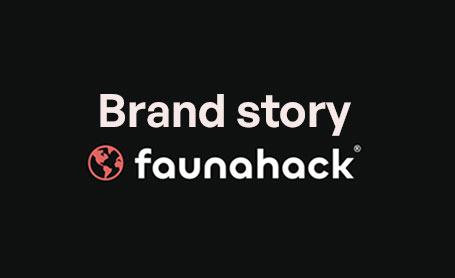 Faunahack story