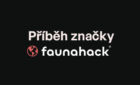 Faunahack story