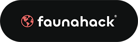 faunahack