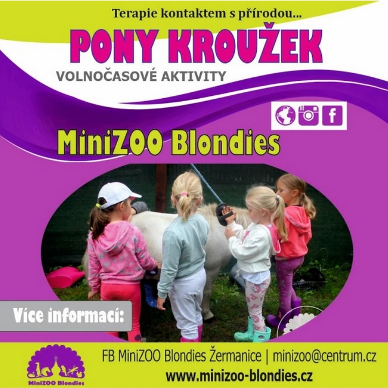 pony_krouzek
