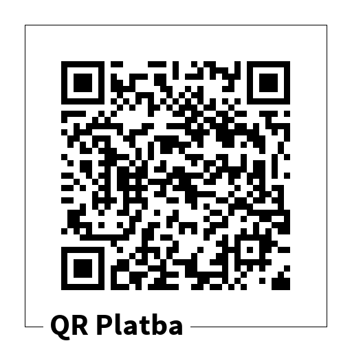 qr_500_ptacci