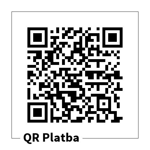 qr_azyl_bu