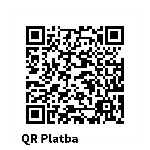qr_brayen