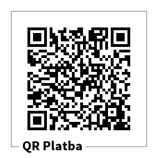 qr_kocicky_500