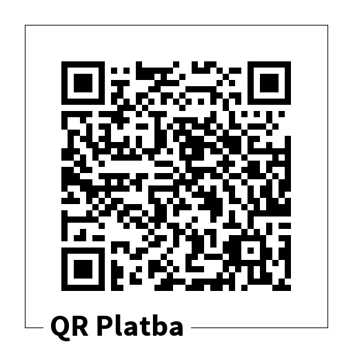 qr_simon