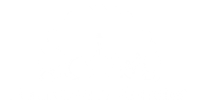 Azyl & FaunaPark Blondies Žermanice