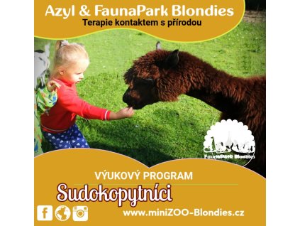 sudokopytnici