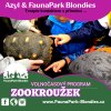 ZOOKROUZEK 2025