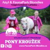 ponykrouzek 2025
