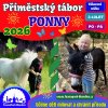 tabor 2026 pony