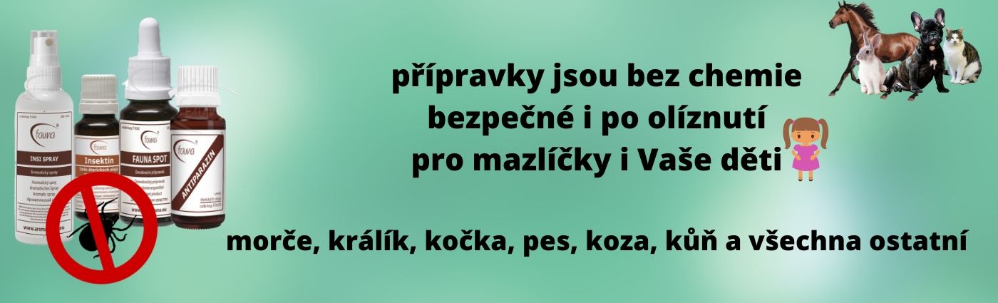 Vyhrajte boj s klíšťaty