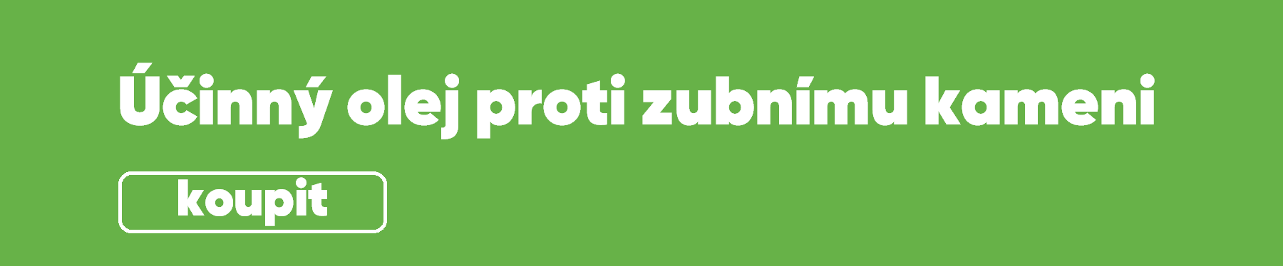 proti-zubnimu-kameni