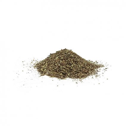 Echinaceový kořen 500 g Karel Hadek