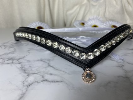 Photo 29.12.2025, 19 46 35