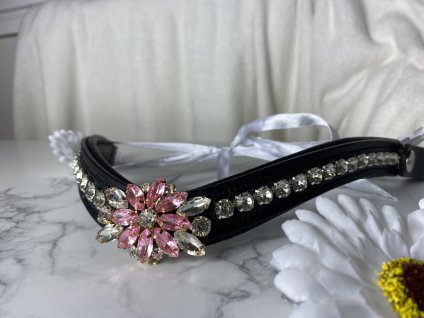 Photo 29.12.2025, 19 43 22