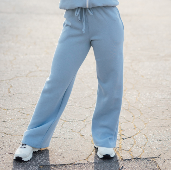 Dámské kalhoty, tepláky, legíny a sukně