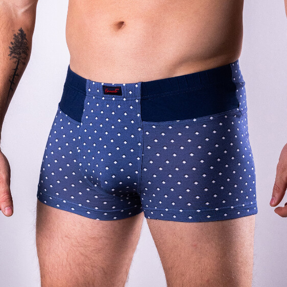 Pánské spodní prádlo