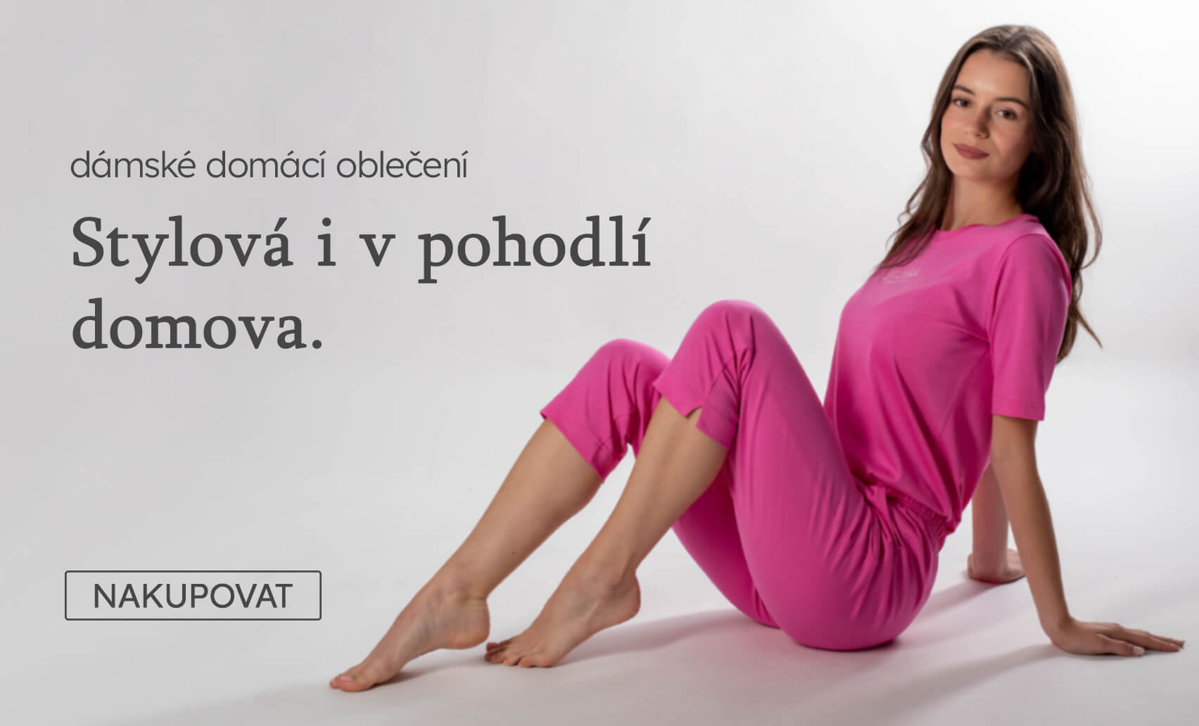 damska moda