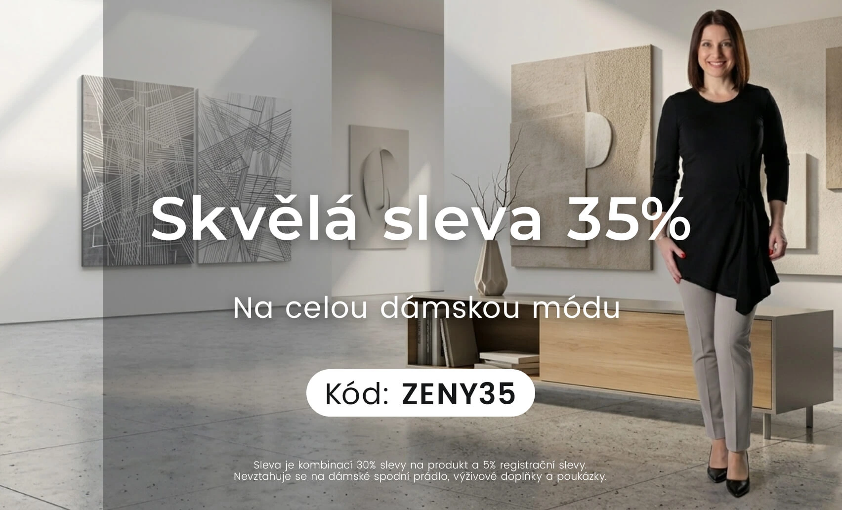 Sleva 35%