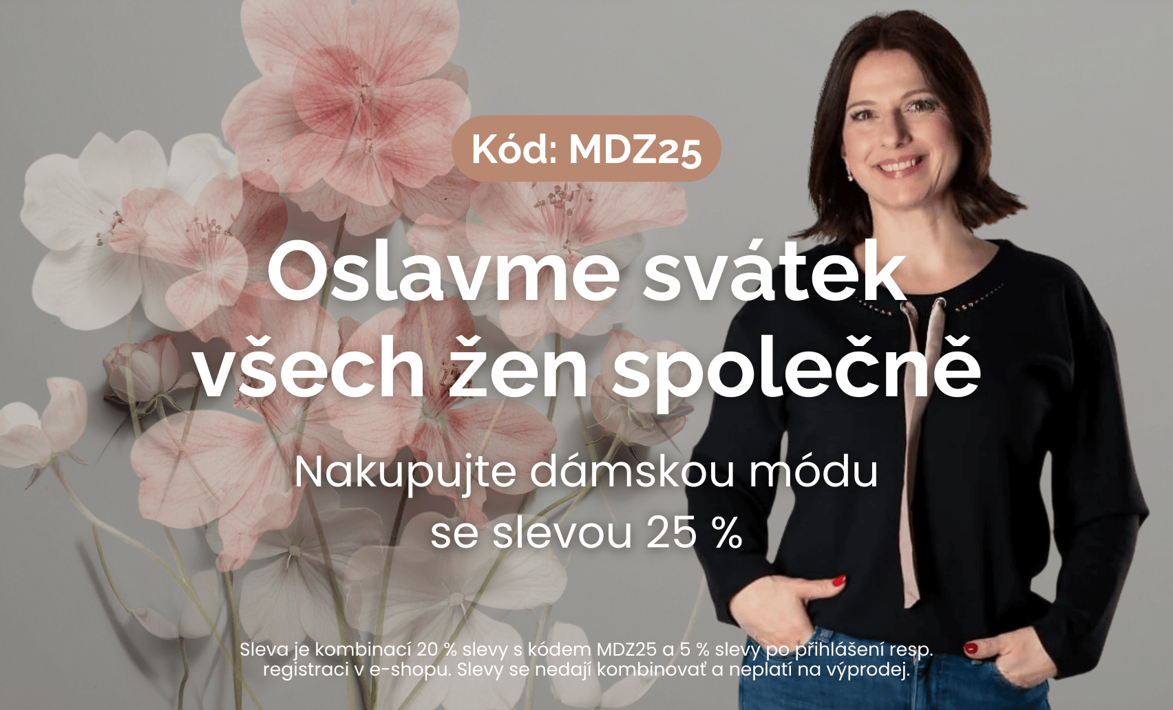 Mezinárodní den žen