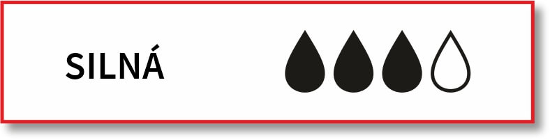 absorbcia_v_kratkom_texte_cz_03