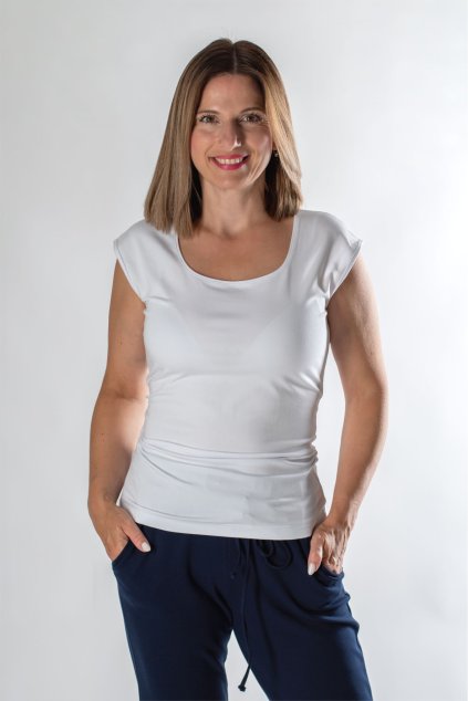 biely-dámsky-top