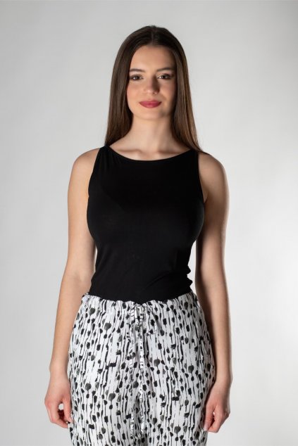 BONNIE TOP 05,B 0001